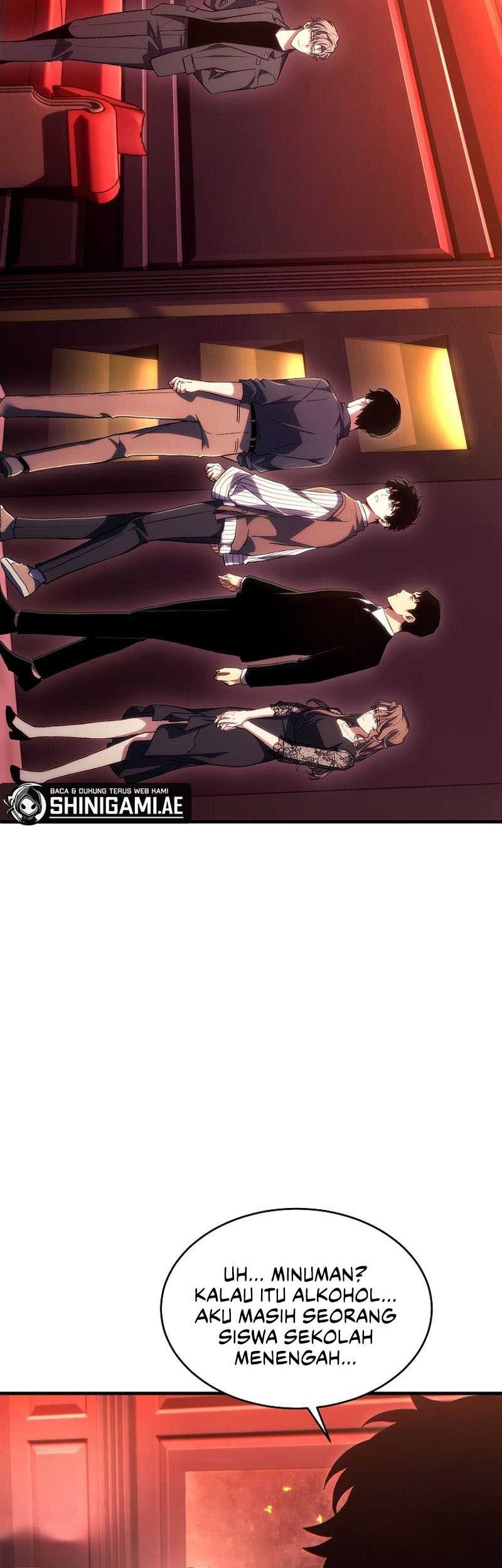 Chapter 40 - halaman 63