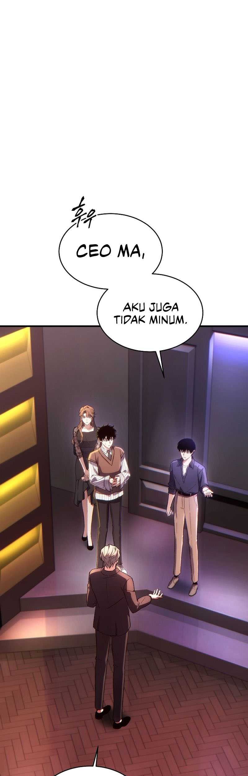 Chapter 40 - halaman 66