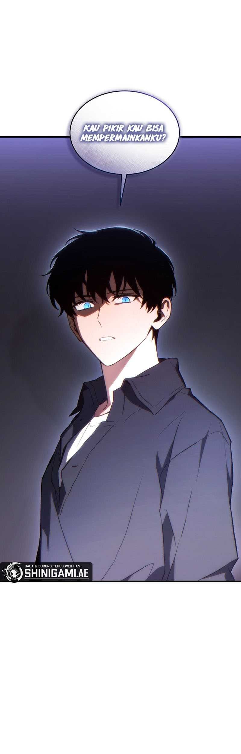 Chapter 40 - halaman 70