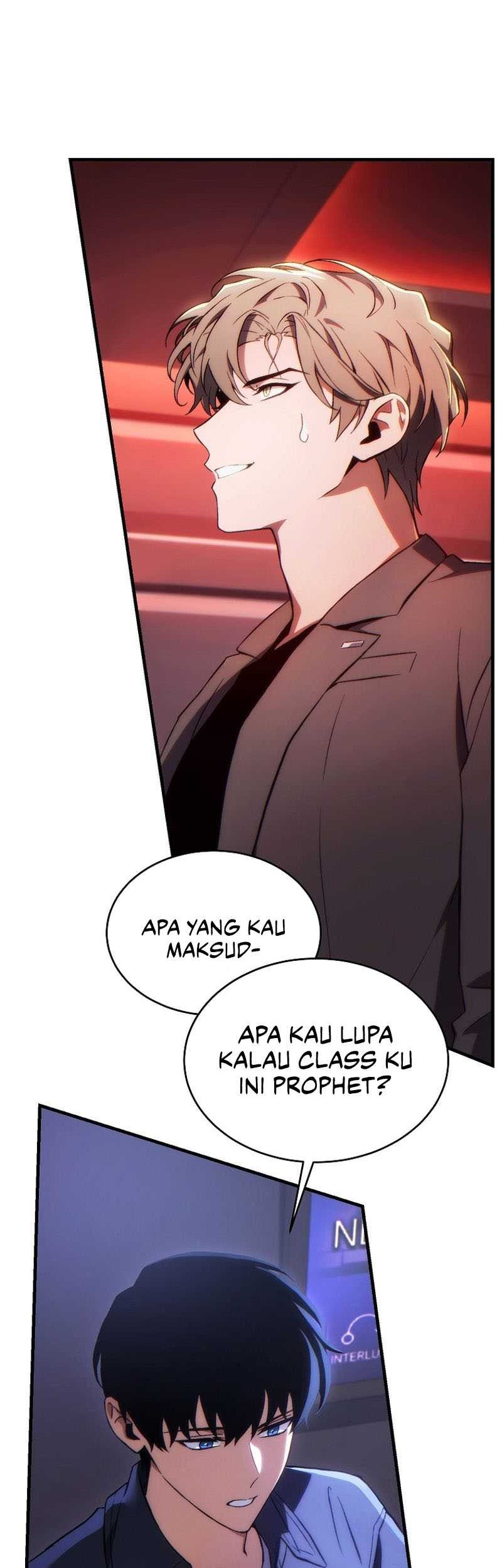 Chapter 40 - halaman 71