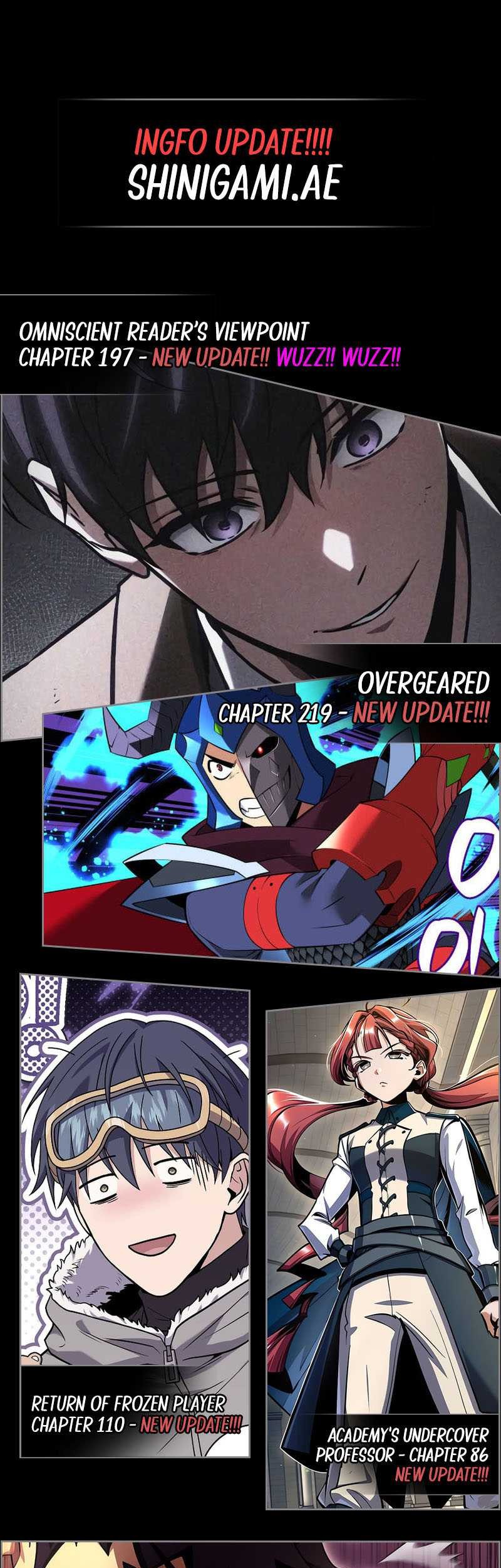 Chapter 40 - halaman 76
