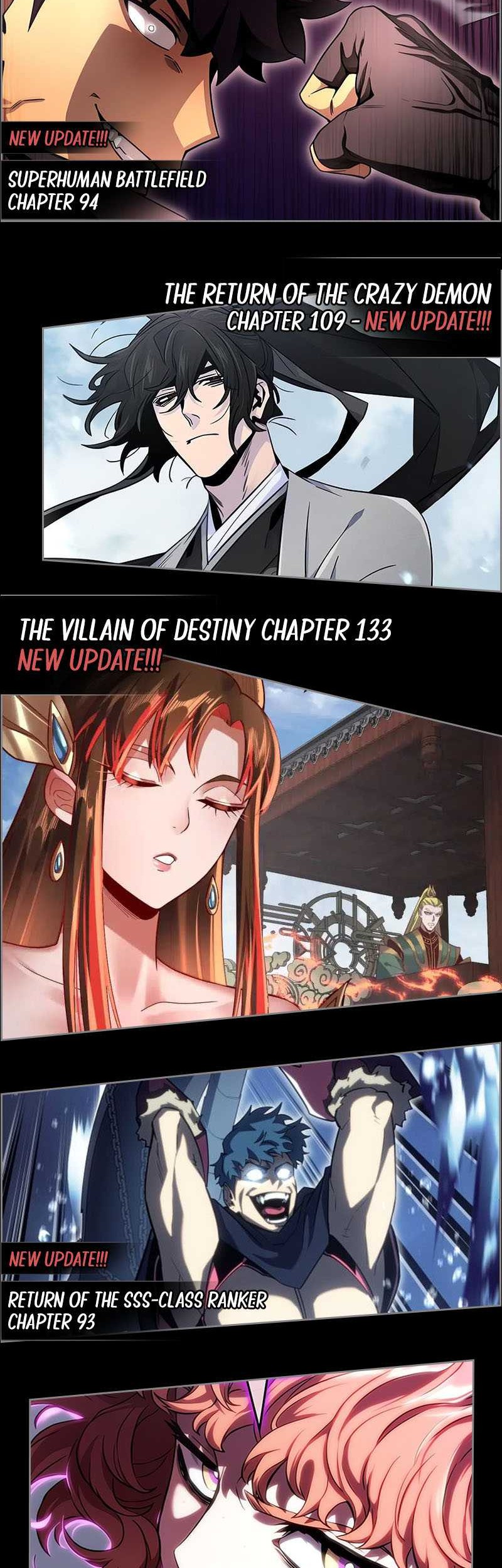 Chapter 40 - halaman 77