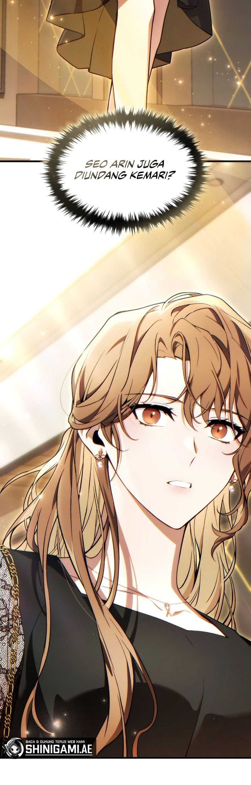 Chapter 40 - halaman 4