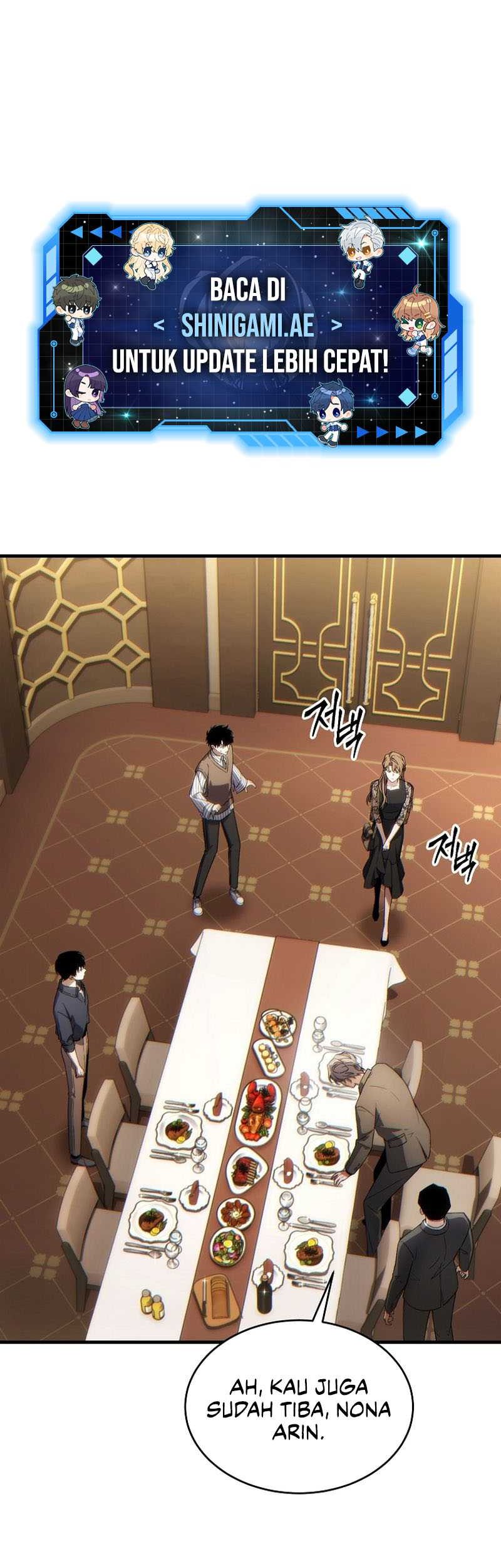 Chapter 40 - halaman 5