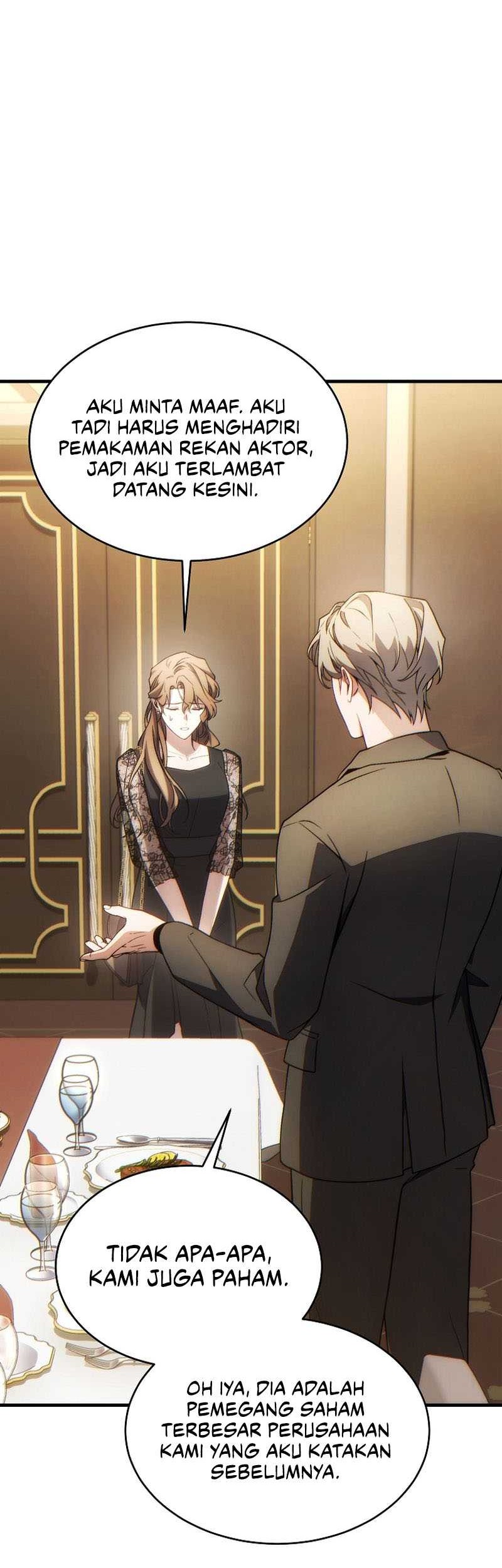 Chapter 40 - halaman 6