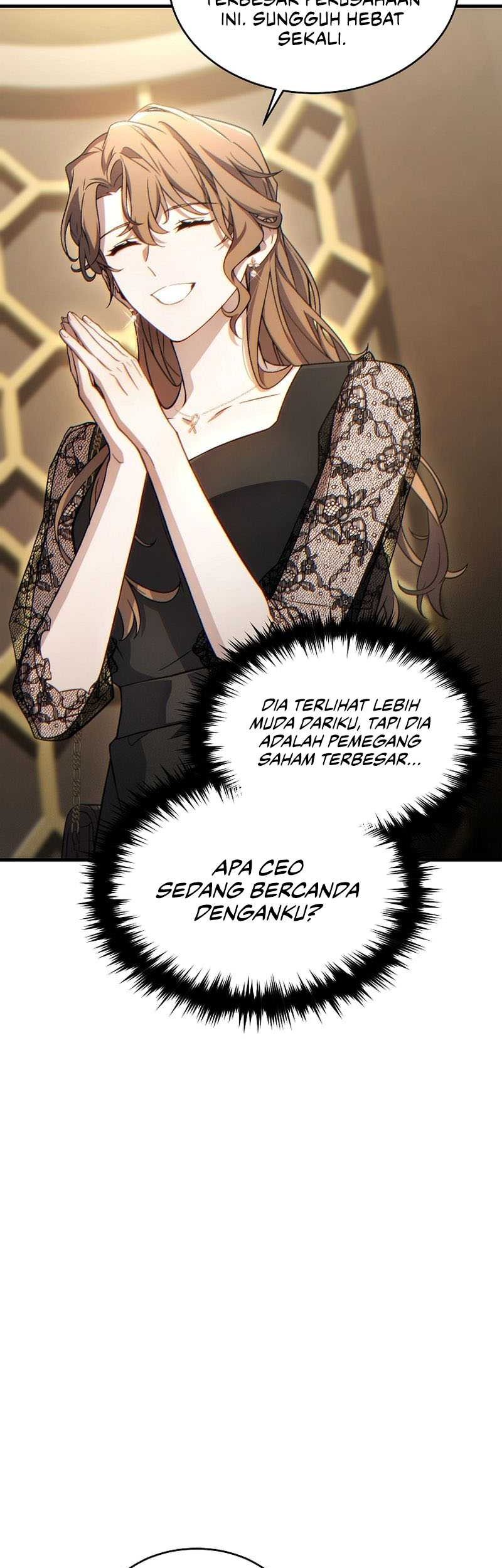 Chapter 40 - halaman 9