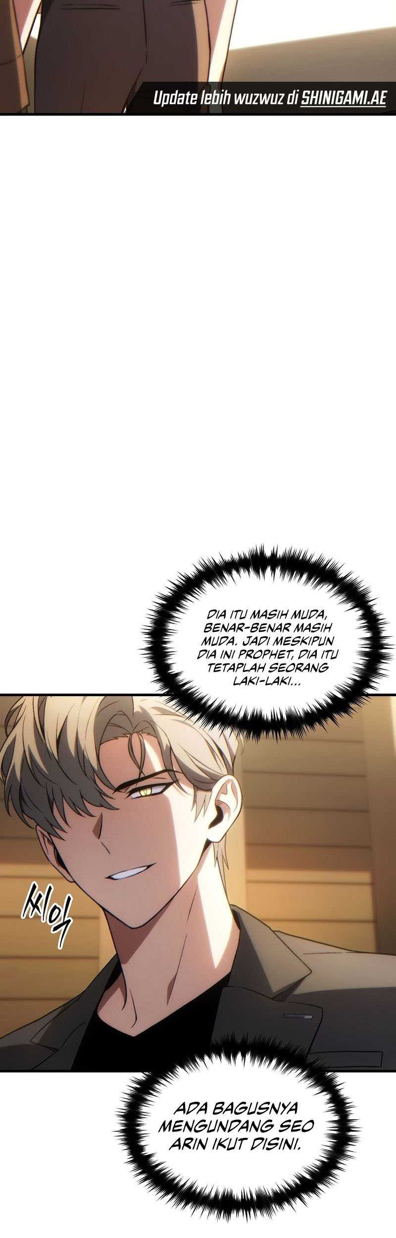 Chapter 40 - halaman 13