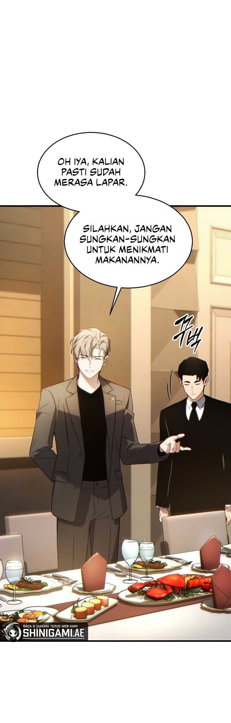 Chapter 40 - halaman 14