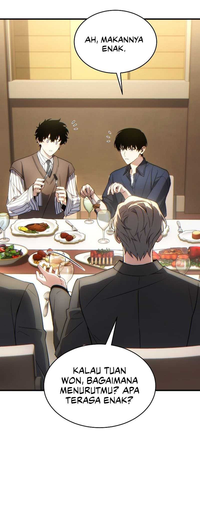Chapter 40 - halaman 18