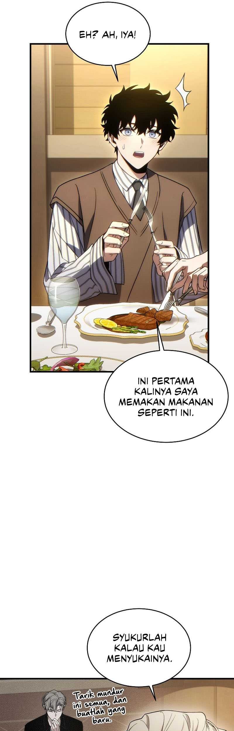 Chapter 40 - halaman 19