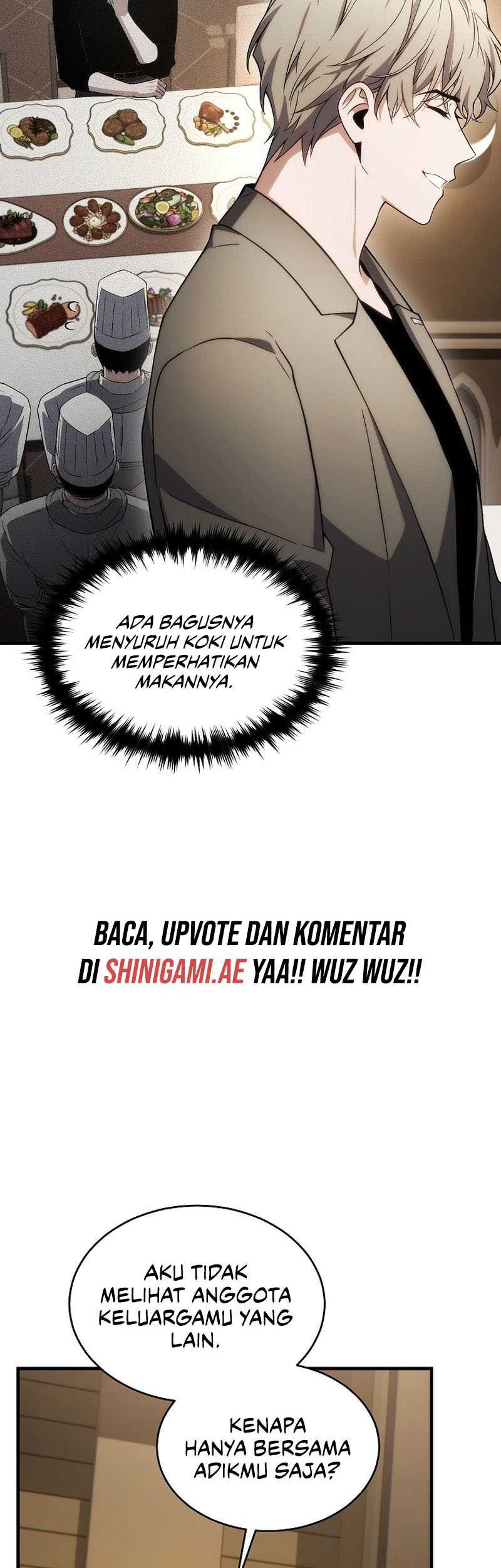 Chapter 40 - halaman 20
