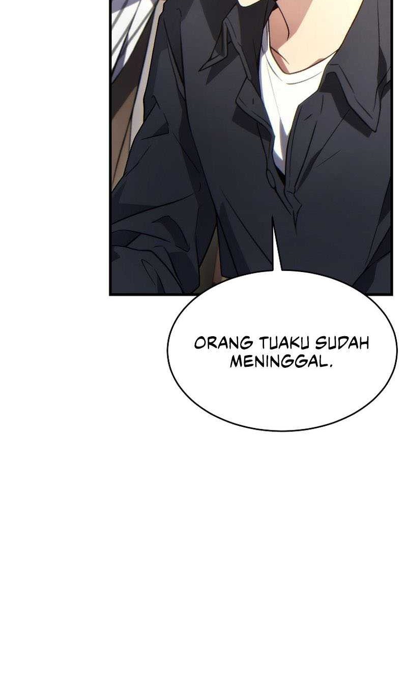 Chapter 40 - halaman 22