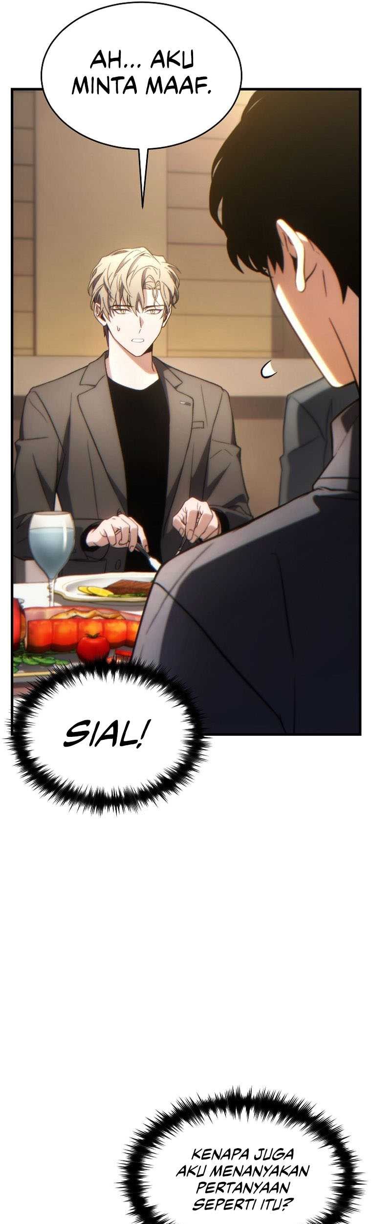 Chapter 40 - halaman 23