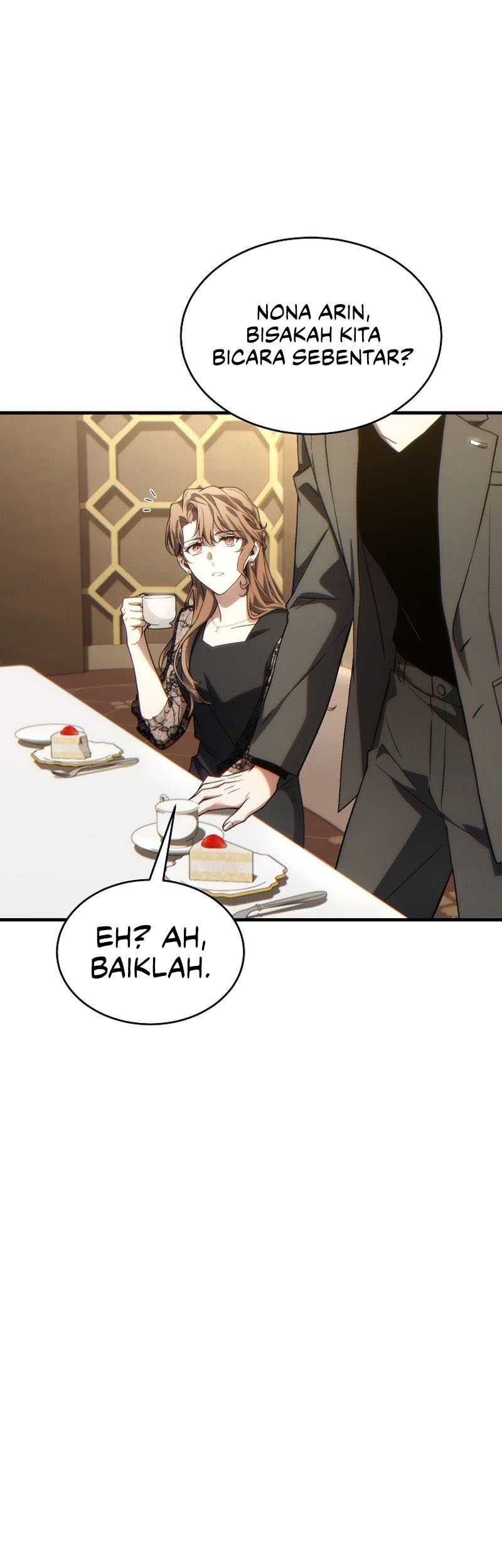 Chapter 40 - halaman 29