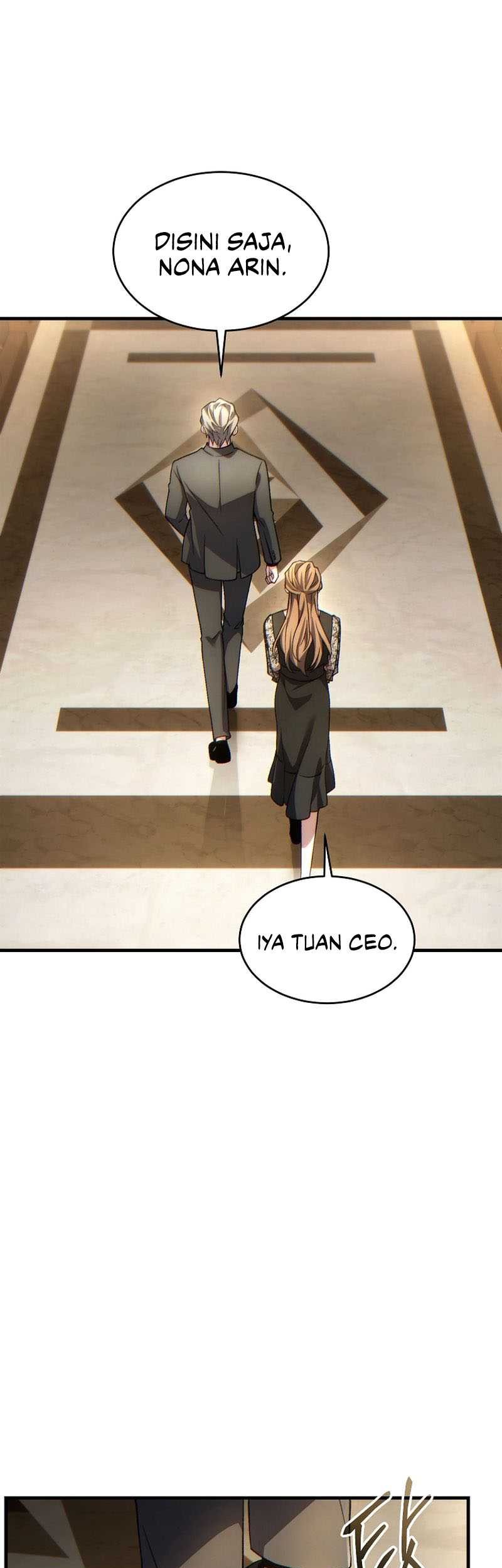 Chapter 40 - halaman 31