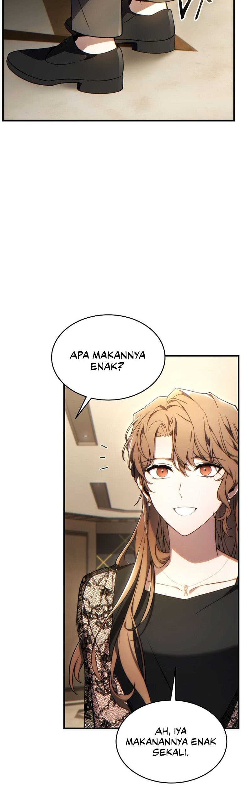 Chapter 40 - halaman 32