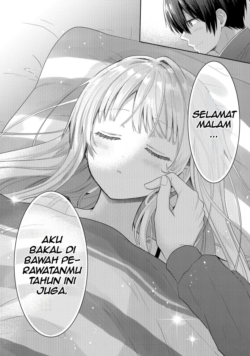 Chapter 13.3 - halaman 11