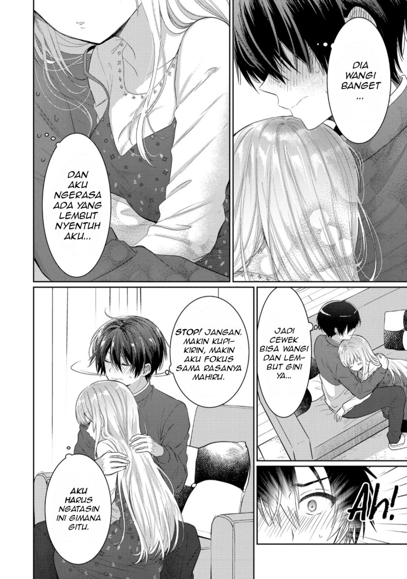 Chapter 13.3 - halaman 3