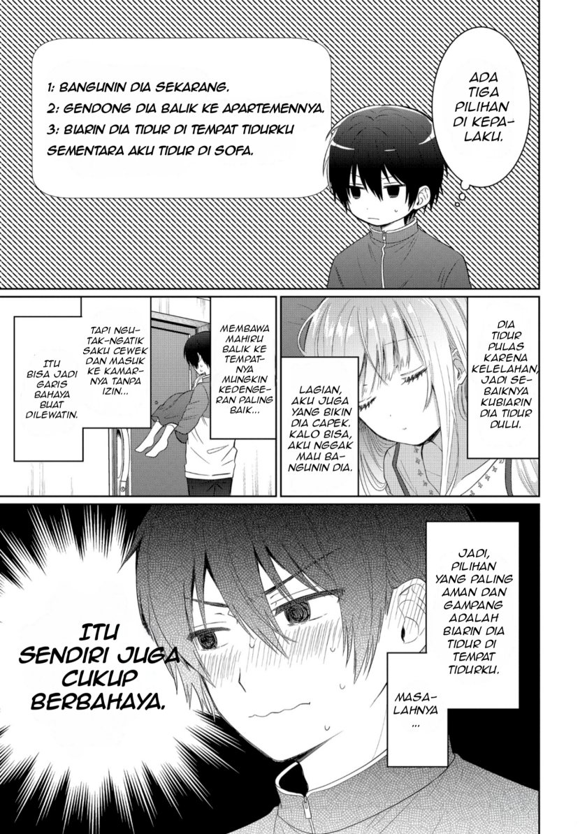 Chapter 13.3 - halaman 4