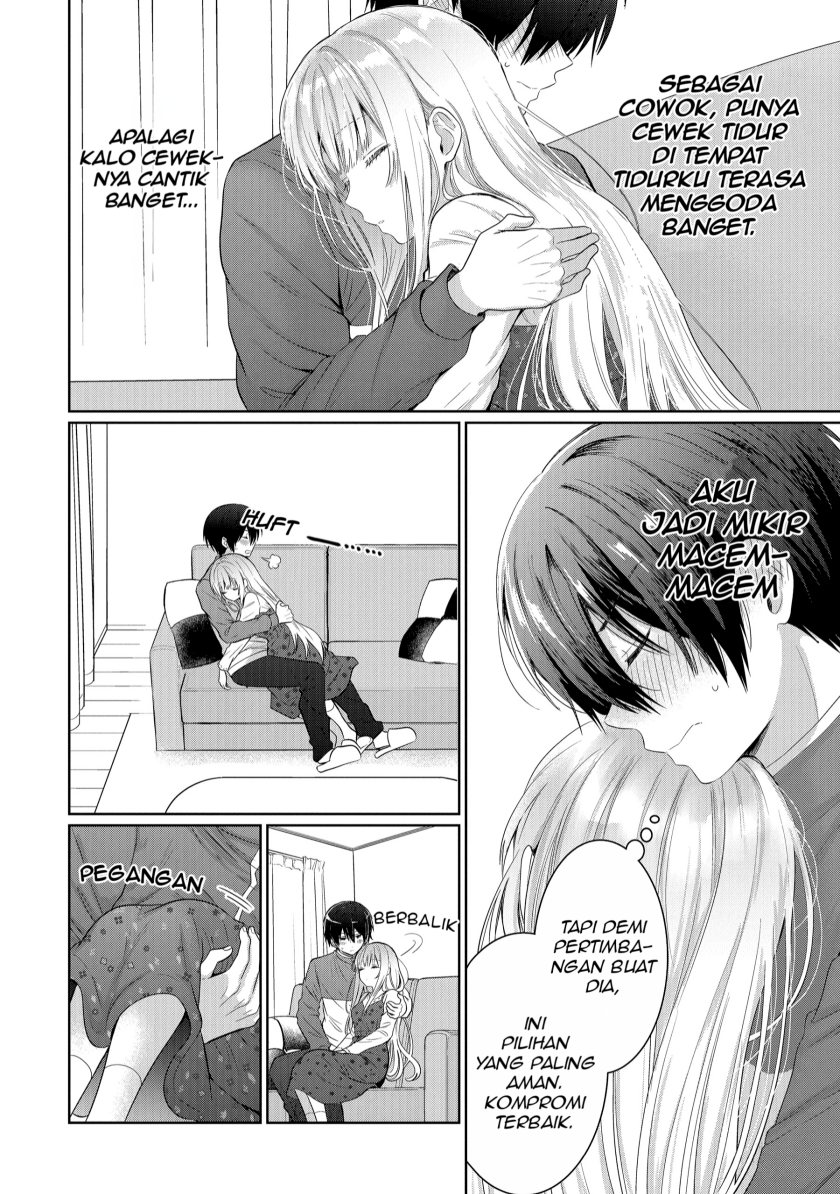 Chapter 13.3 - halaman 5