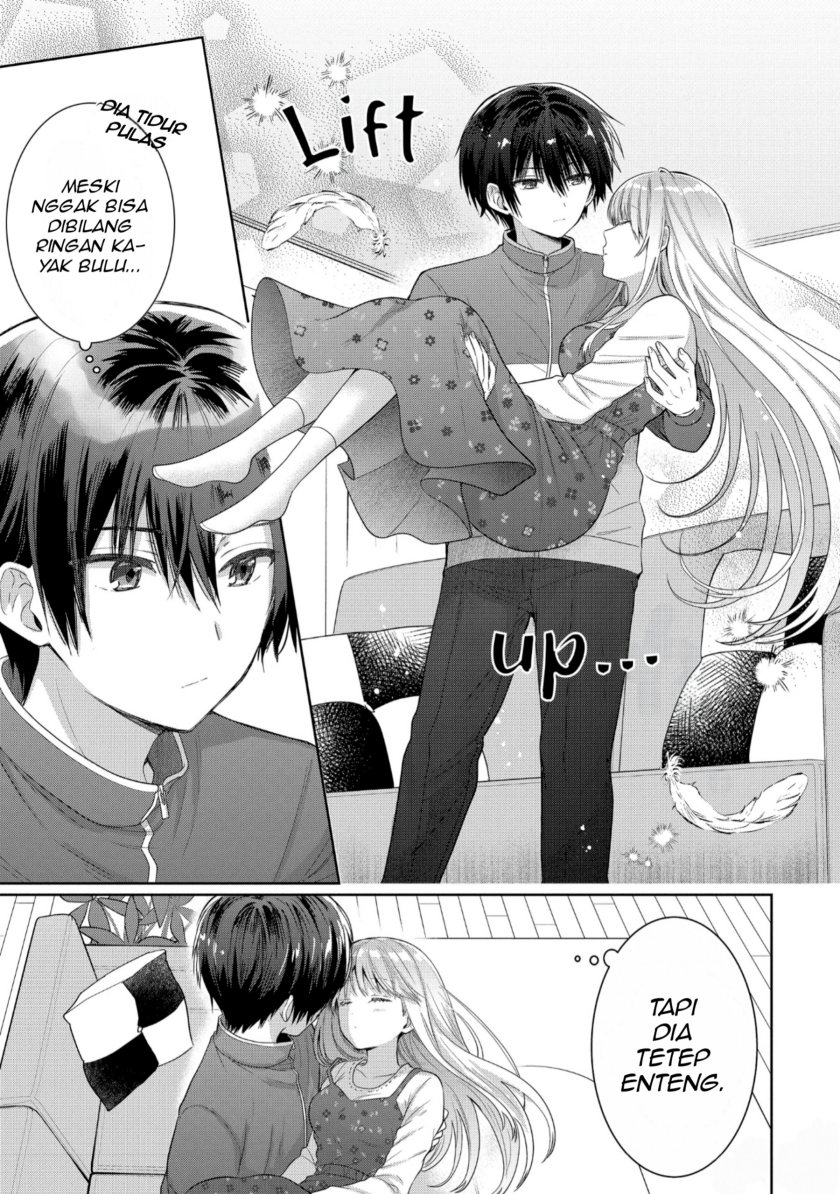 Chapter 13.3 - halaman 6