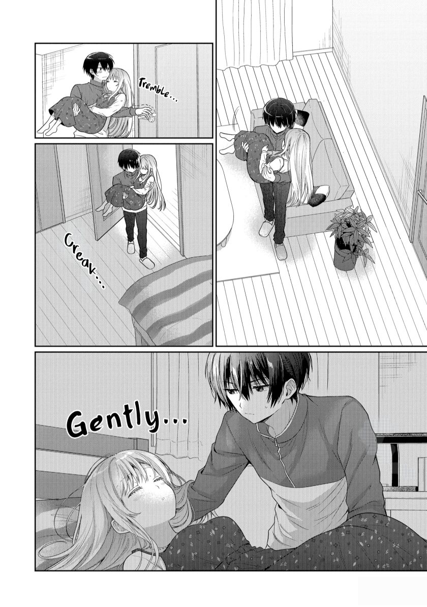 Chapter 13.3 - halaman 7