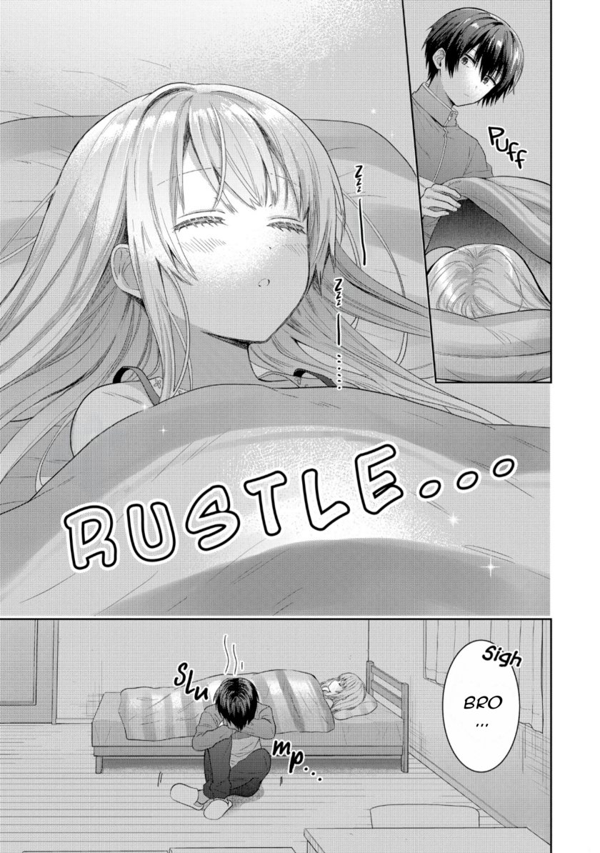 Chapter 13.3 - halaman 8