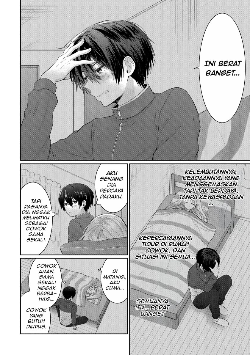 Chapter 13.3 - halaman 9