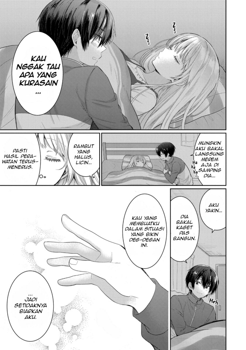 Chapter 13.3 - halaman 10
