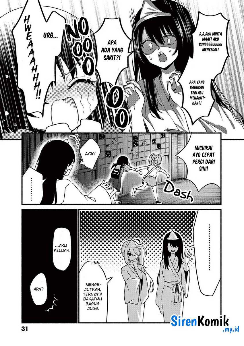 Chapter 41 - halaman 11