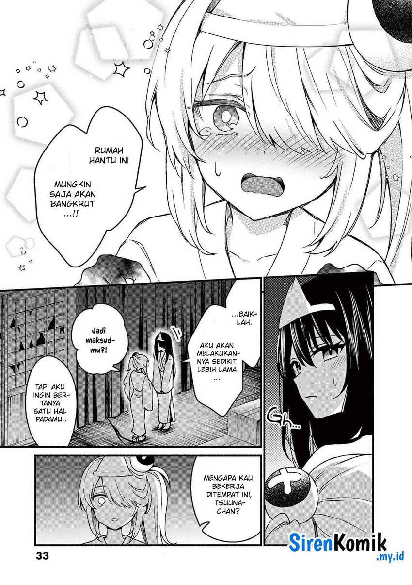 Chapter 41 - halaman 13