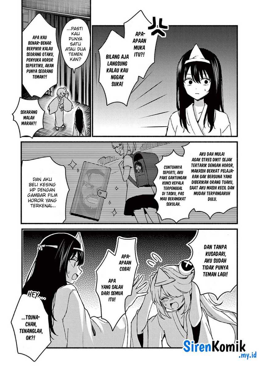 Chapter 41 - halaman 15