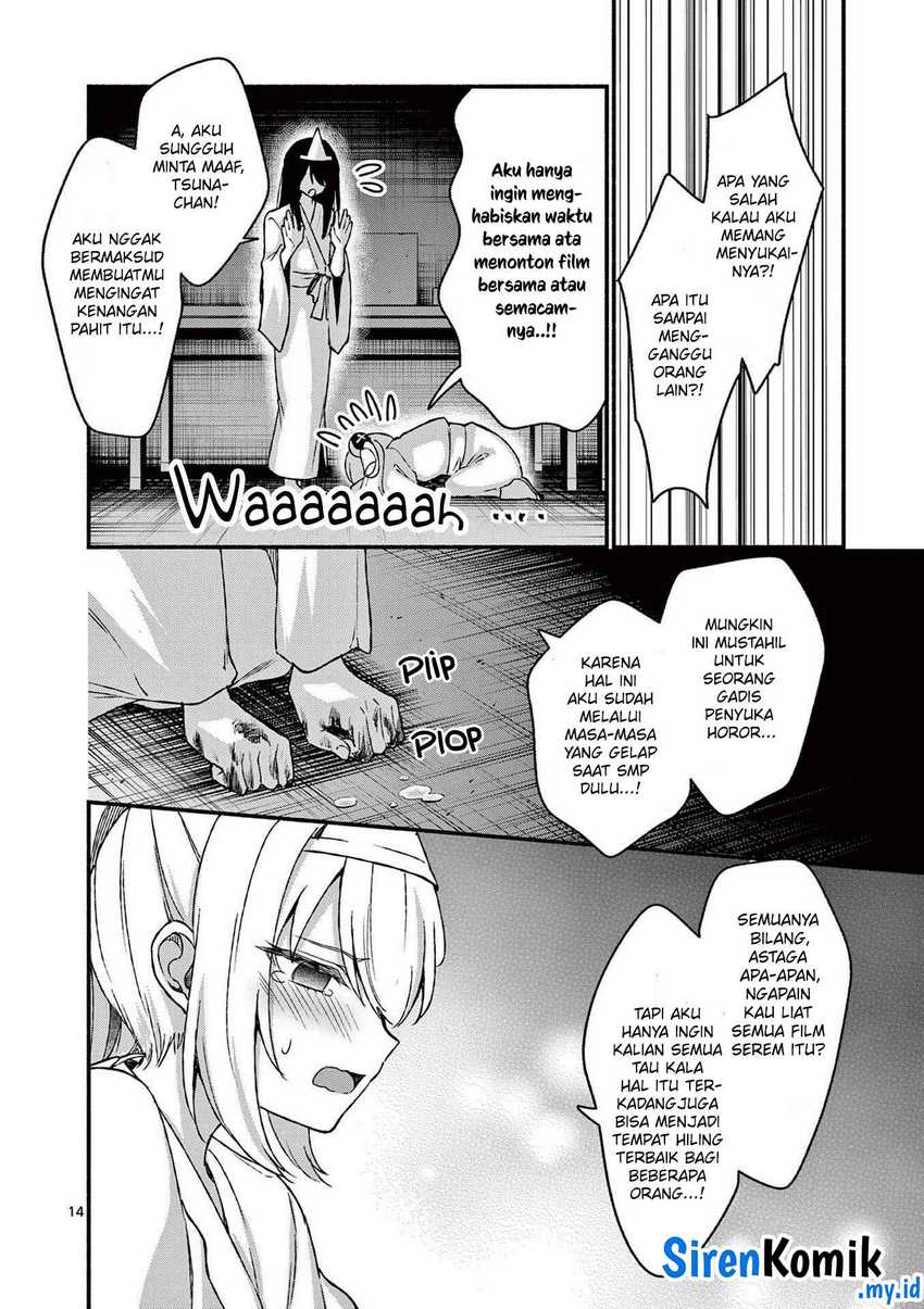 Chapter 41 - halaman 16