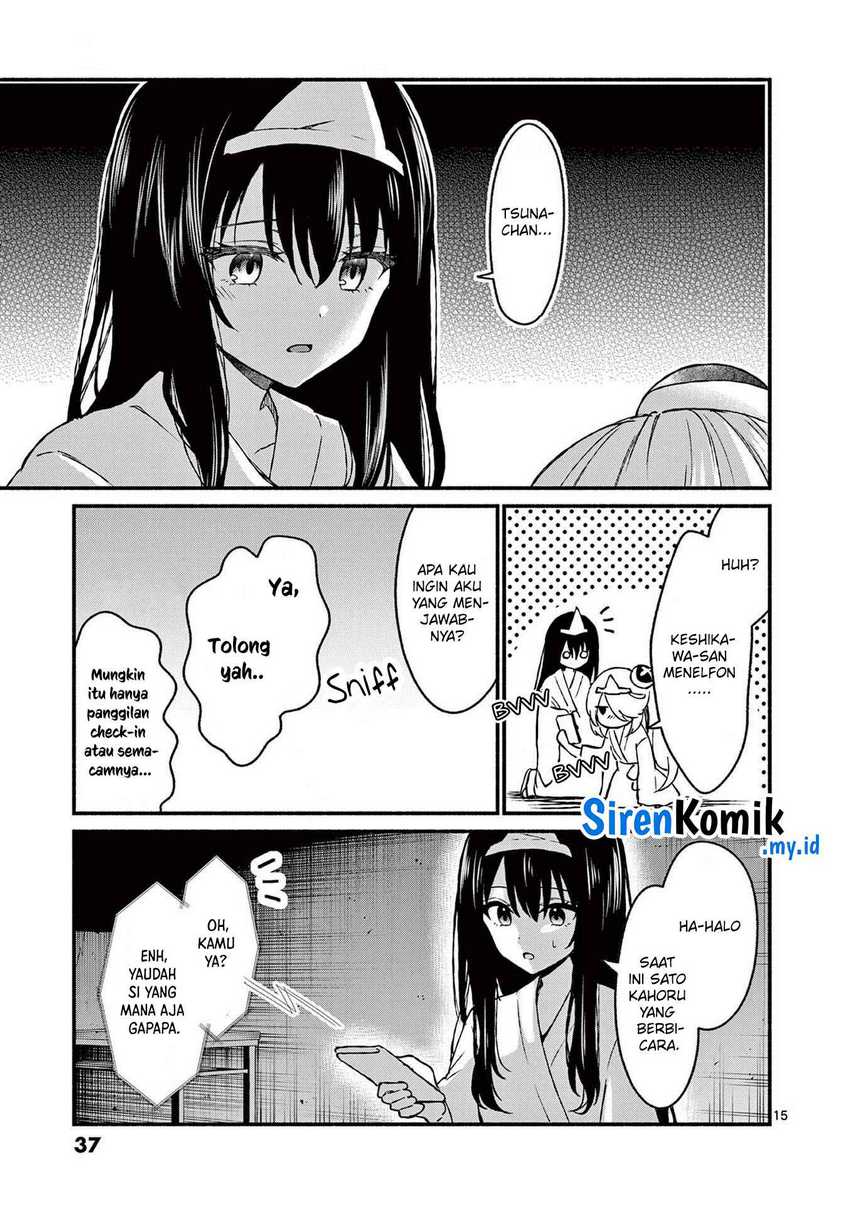 Chapter 41 - halaman 17