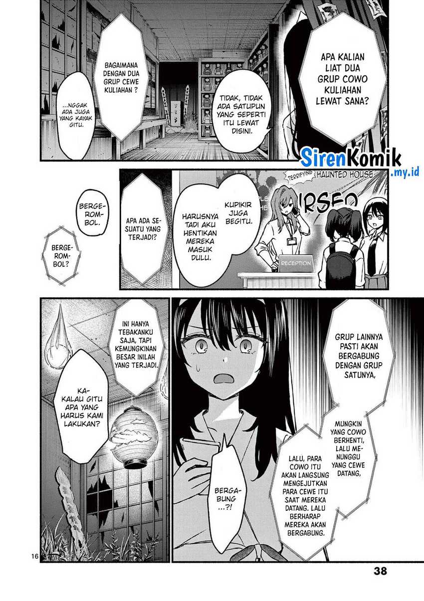 Chapter 41 - halaman 18