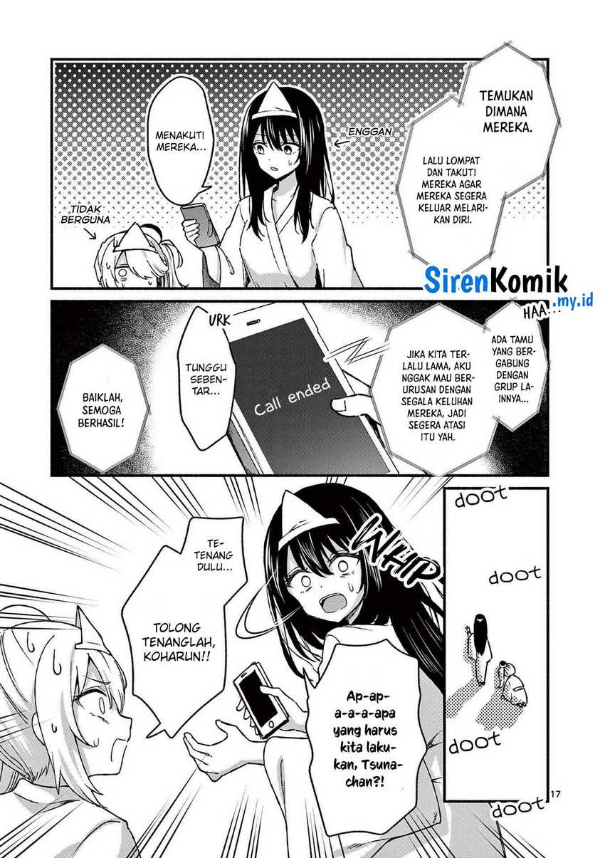 Chapter 41 - halaman 19