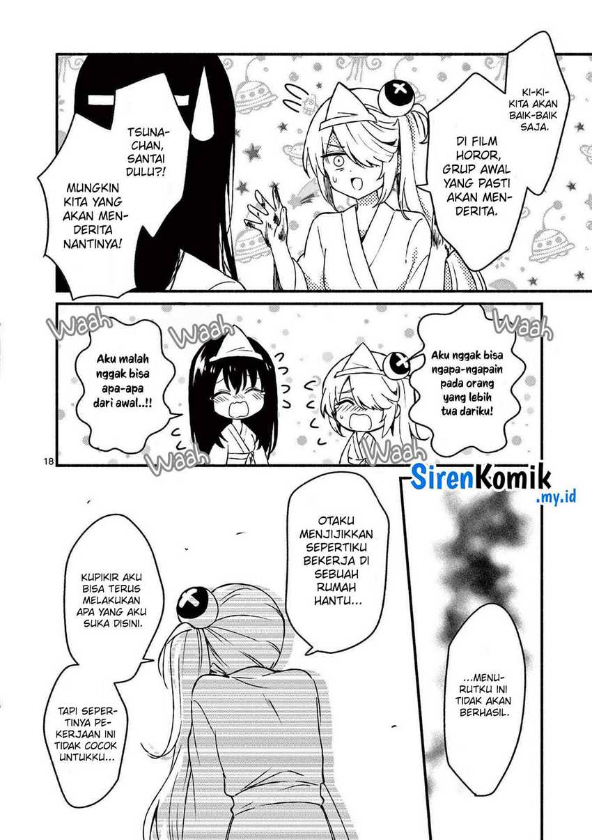 Chapter 41 - halaman 20