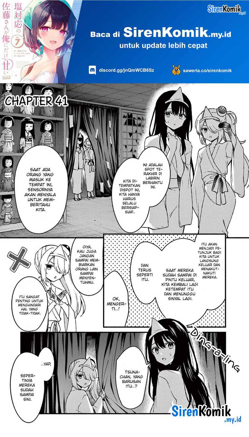 Chapter 41 - halaman 3