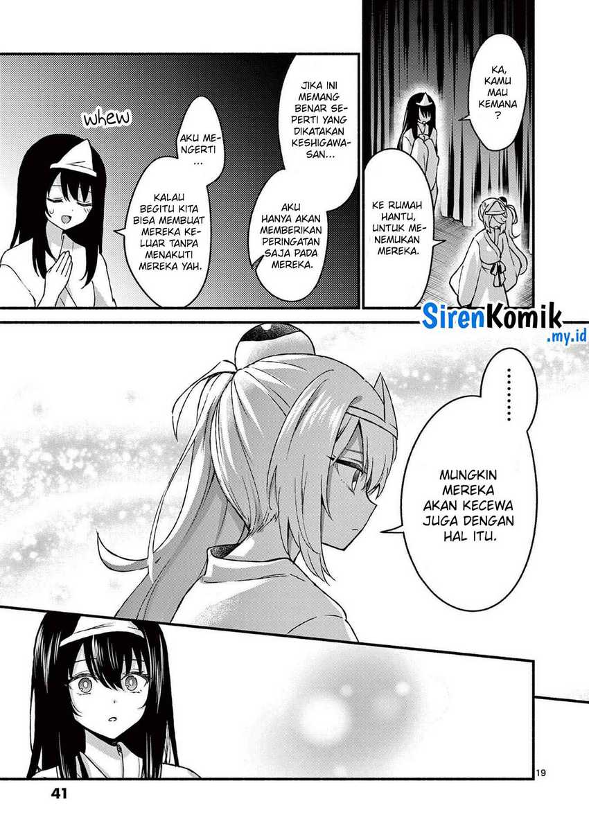 Chapter 41 - halaman 21