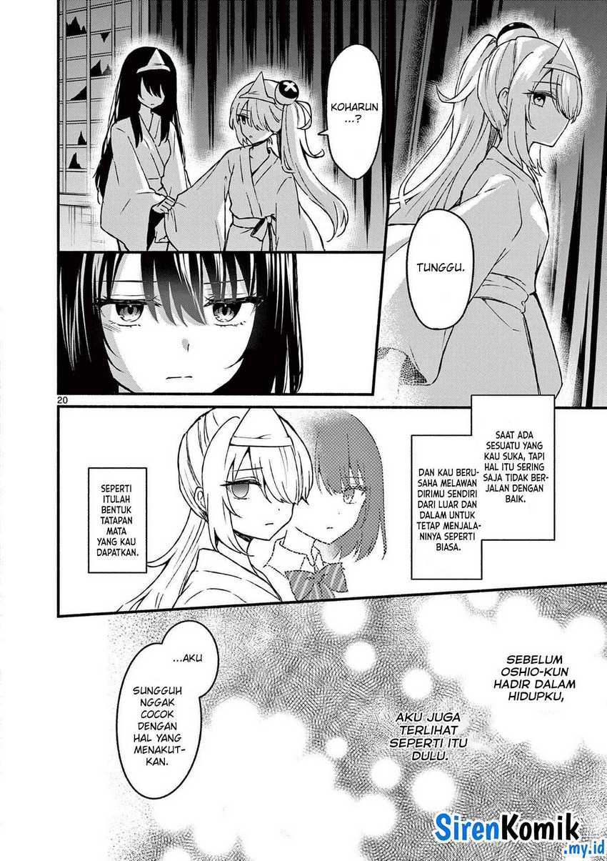 Chapter 41 - halaman 22