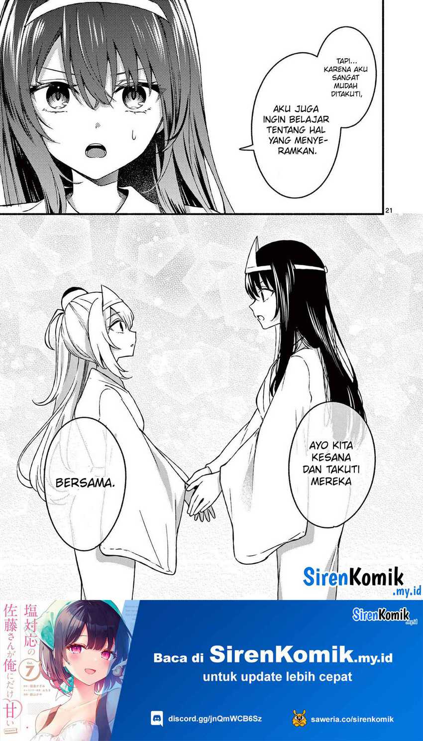 Chapter 41 - halaman 23