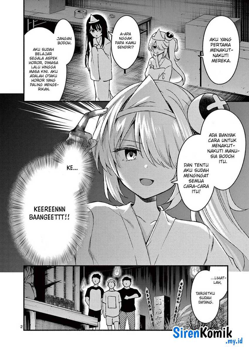 Chapter 41 - halaman 4