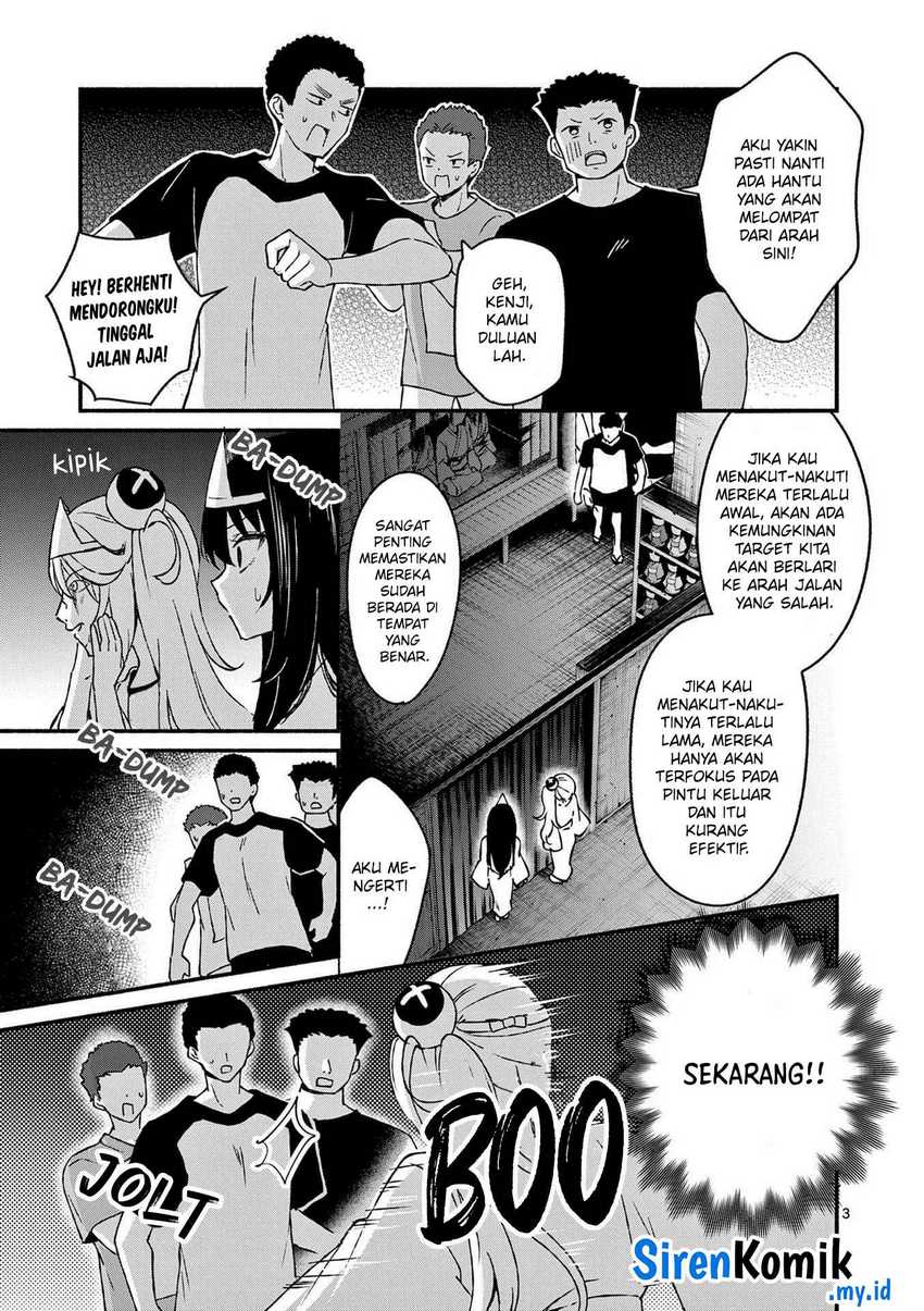 Chapter 41 - halaman 5