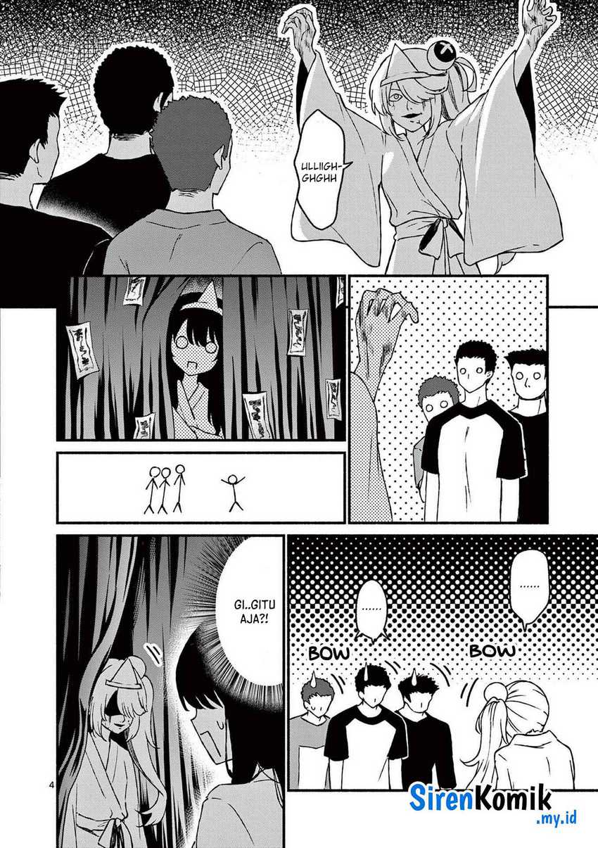 Chapter 41 - halaman 6