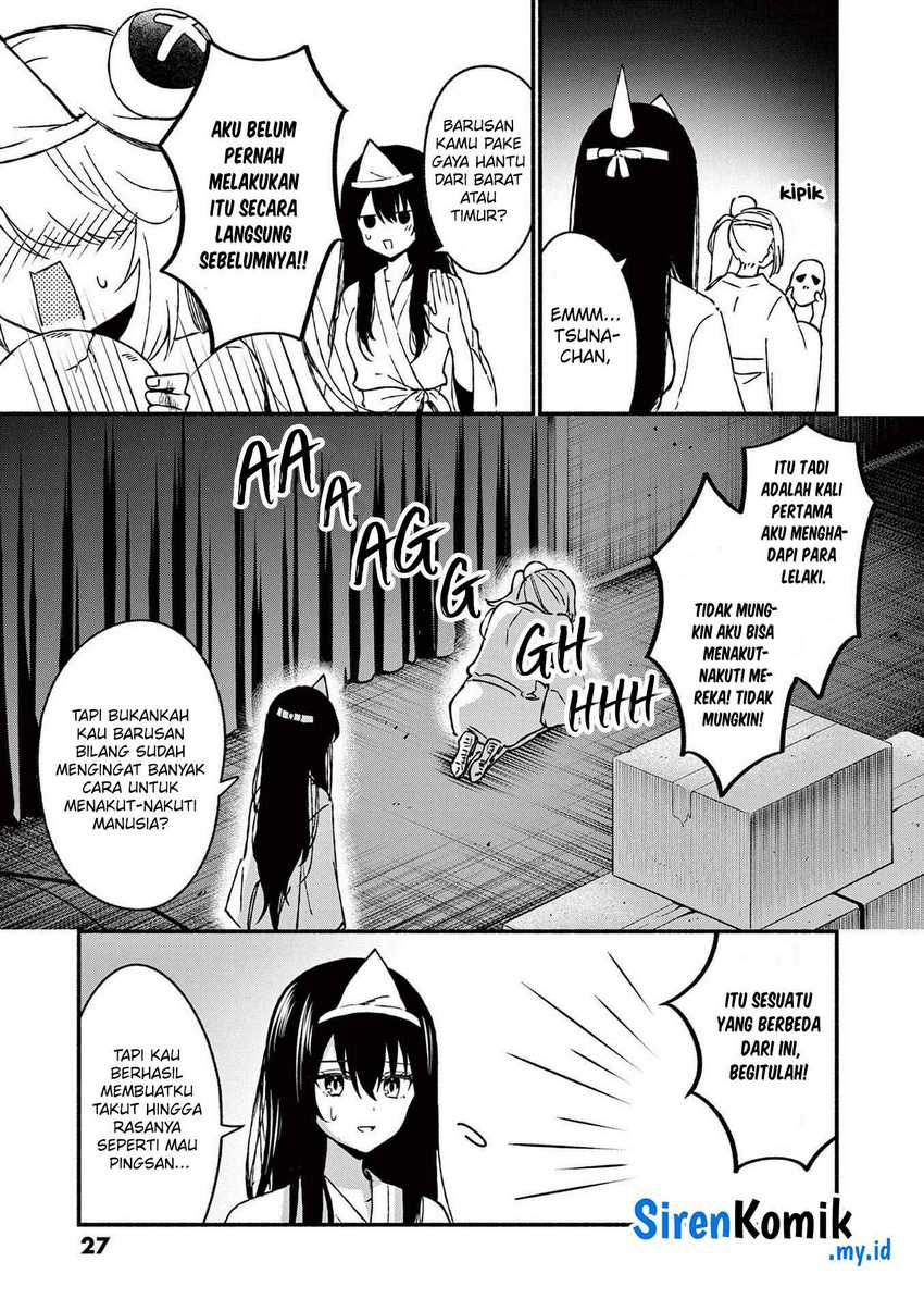 Chapter 41 - halaman 7