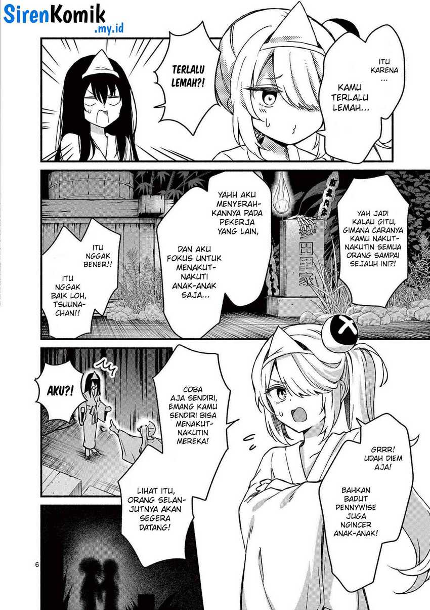 Chapter 41 - halaman 8
