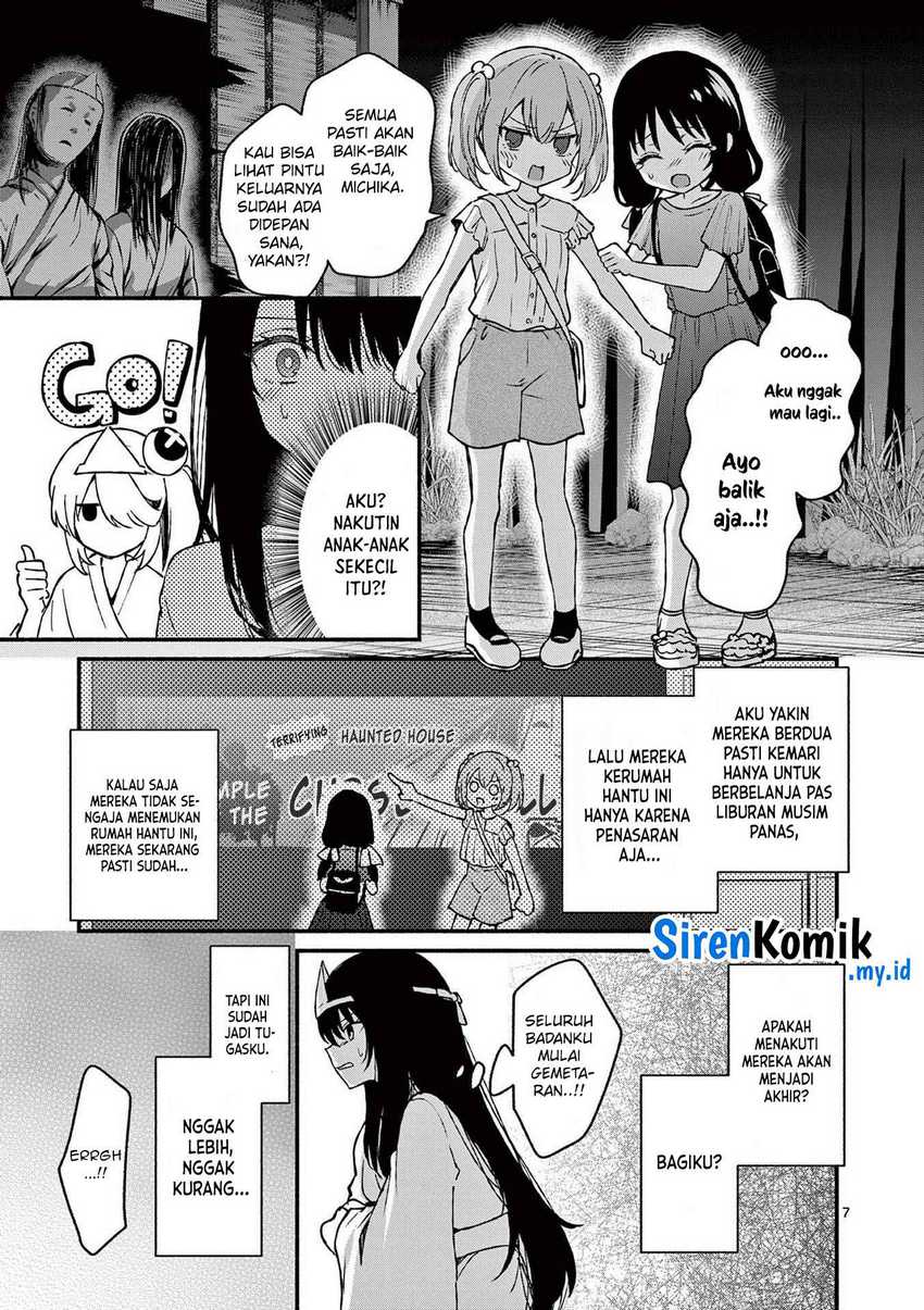 Chapter 41 - halaman 9