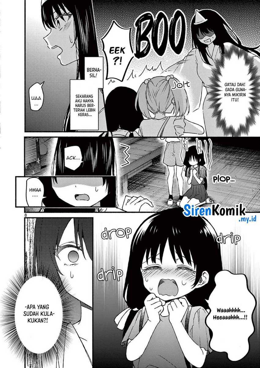 Chapter 41 - halaman 10