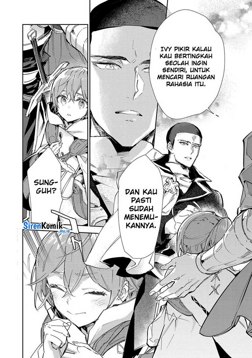 Chapter 21 - halaman 12
