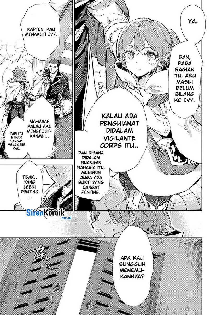 Chapter 21 - halaman 13